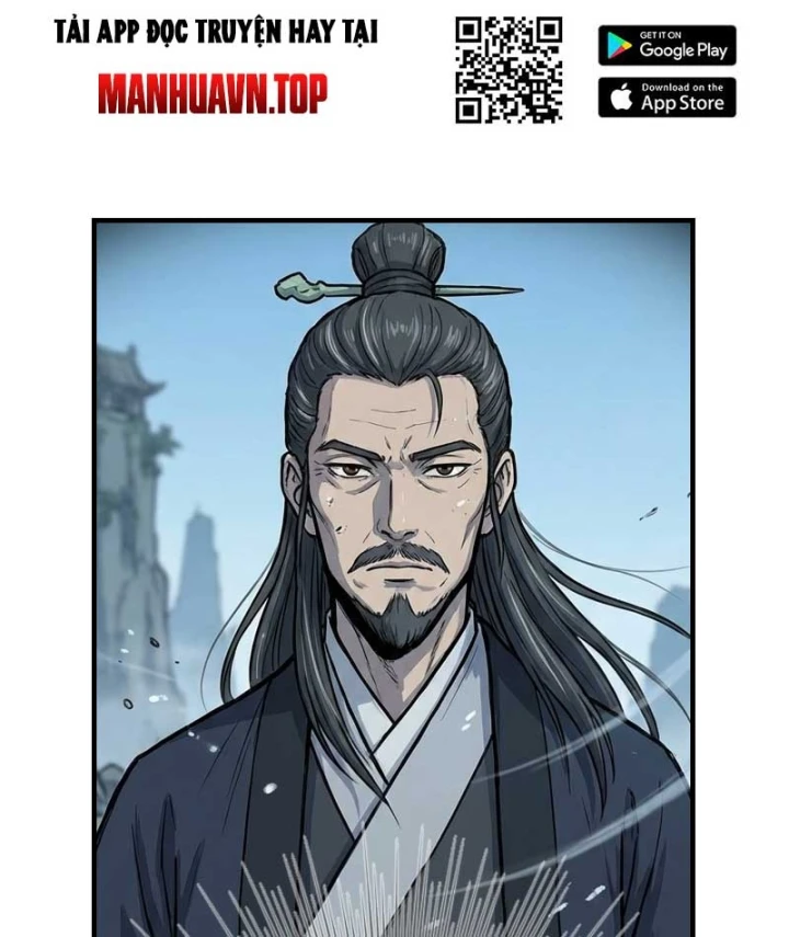 Xuyên Không Tới Tu Tiên Giới Làm Trù Thần Chapter 95 - 41