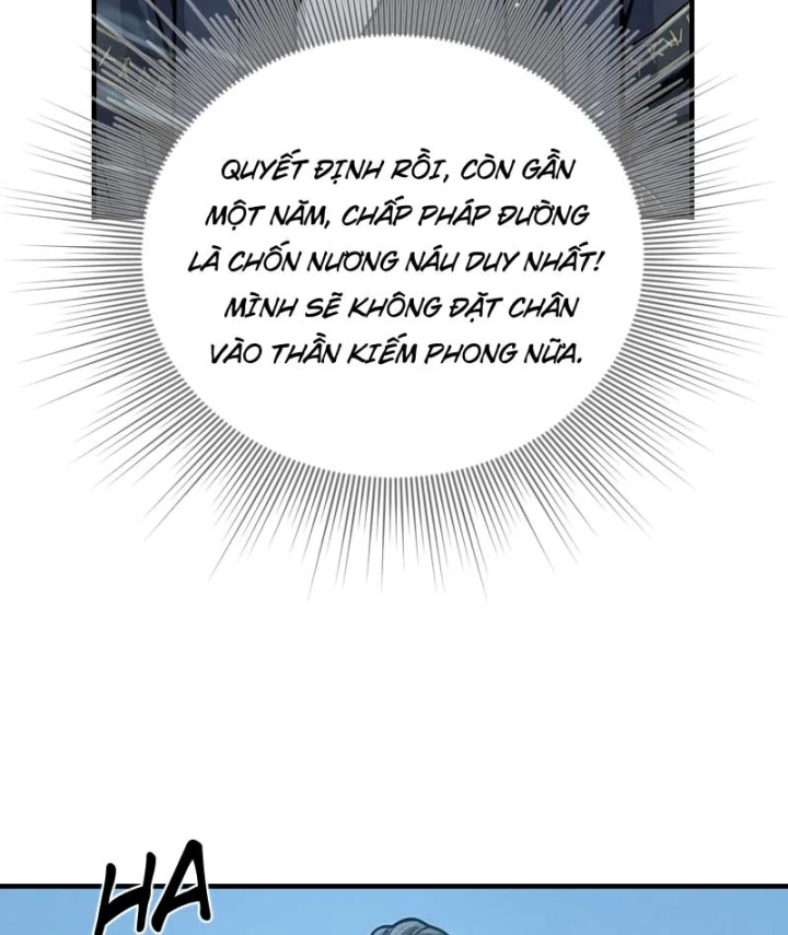 Xuyên Không Tới Tu Tiên Giới Làm Trù Thần Chapter 95 - 42