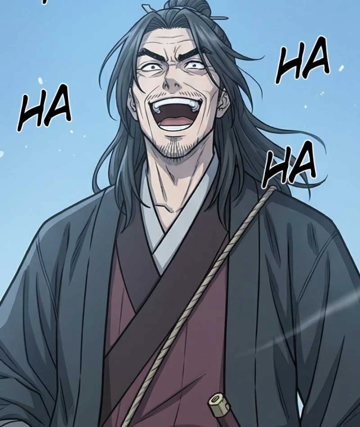 Xuyên Không Tới Tu Tiên Giới Làm Trù Thần Chapter 95 - 43