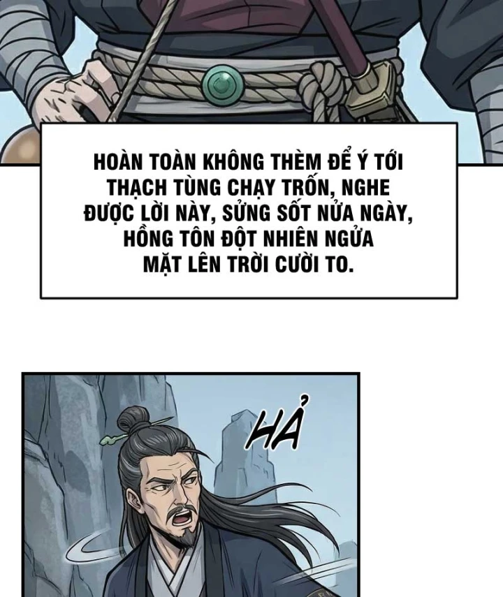 Xuyên Không Tới Tu Tiên Giới Làm Trù Thần Chapter 95 - 44