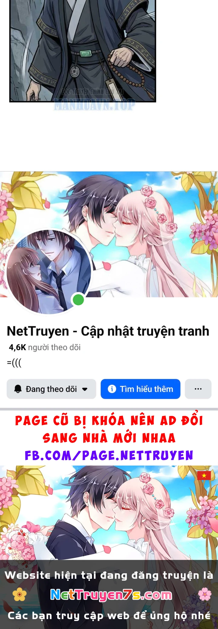 Xuyên Không Tới Tu Tiên Giới Làm Trù Thần Chapter 95 - 45