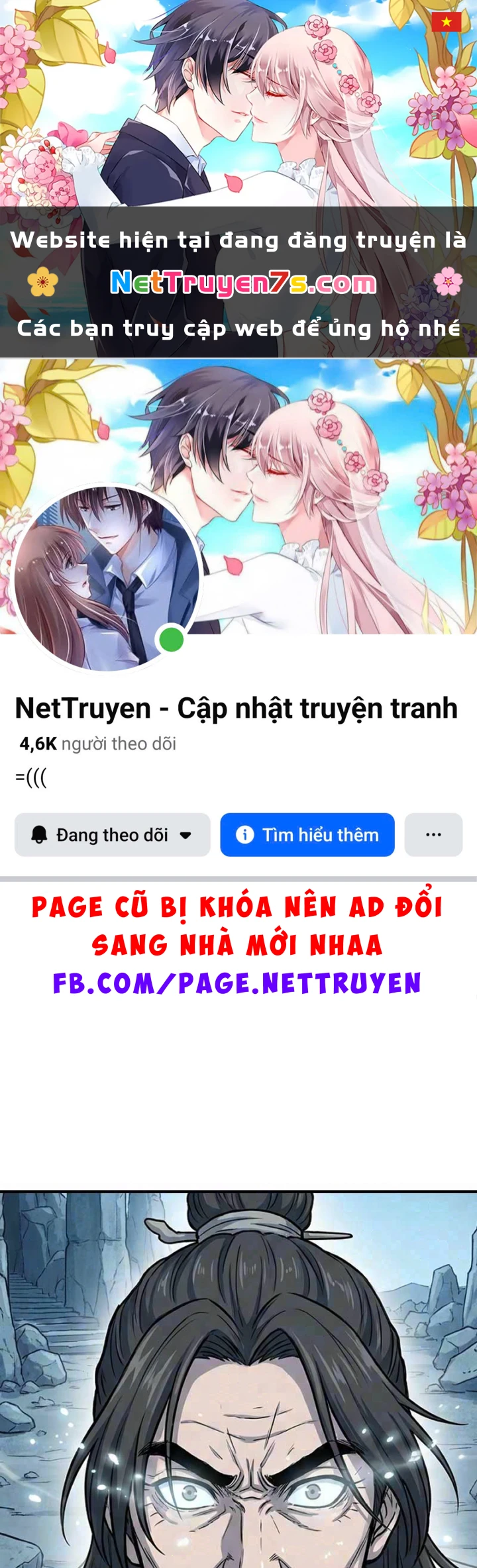 Xuyên Không Tới Tu Tiên Giới Làm Trù Thần Chapter 96 - 1