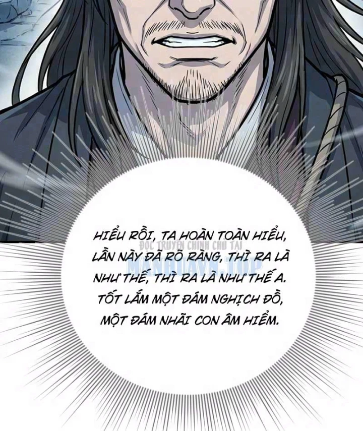 Xuyên Không Tới Tu Tiên Giới Làm Trù Thần Chapter 96 - 2