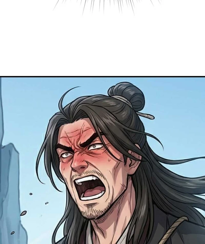 Xuyên Không Tới Tu Tiên Giới Làm Trù Thần Chapter 96 - 3