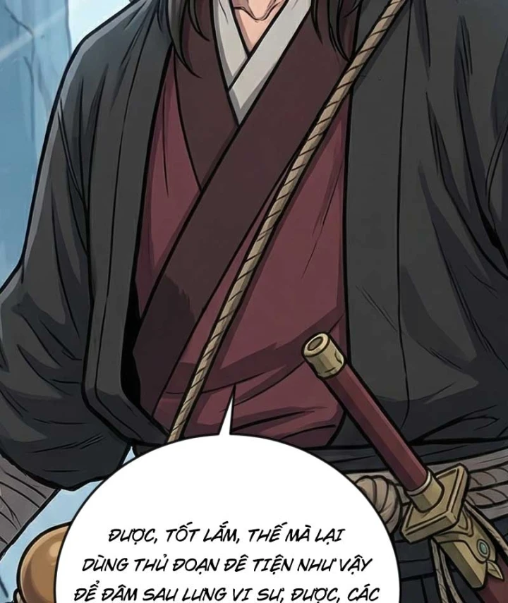 Xuyên Không Tới Tu Tiên Giới Làm Trù Thần Chapter 96 - 4