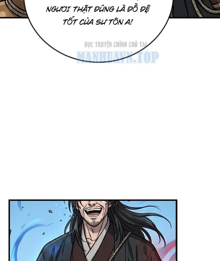 Xuyên Không Tới Tu Tiên Giới Làm Trù Thần Chapter 96 - 5