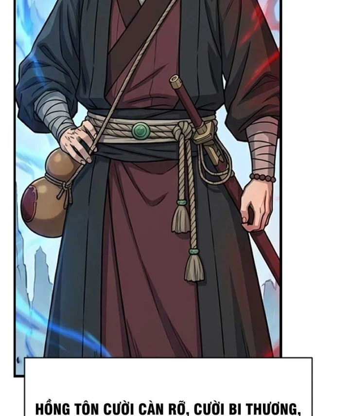 Xuyên Không Tới Tu Tiên Giới Làm Trù Thần Chapter 96 - 6