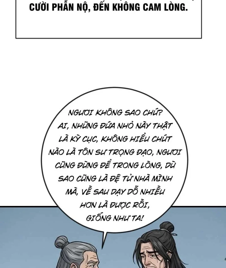 Xuyên Không Tới Tu Tiên Giới Làm Trù Thần Chapter 96 - 7