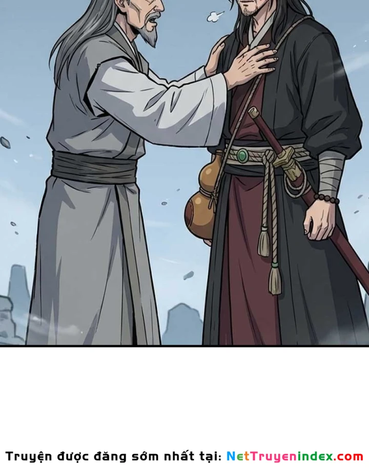 Xuyên Không Tới Tu Tiên Giới Làm Trù Thần Chapter 96 - 8