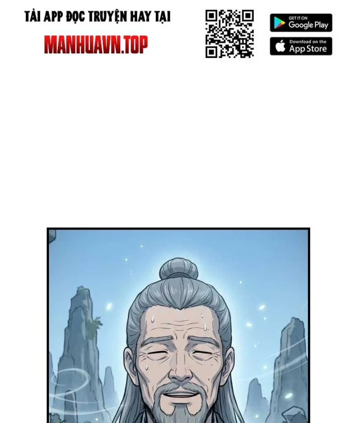 Xuyên Không Tới Tu Tiên Giới Làm Trù Thần Chapter 96 - 9