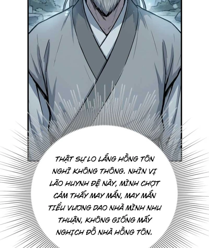 Xuyên Không Tới Tu Tiên Giới Làm Trù Thần Chapter 96 - 10