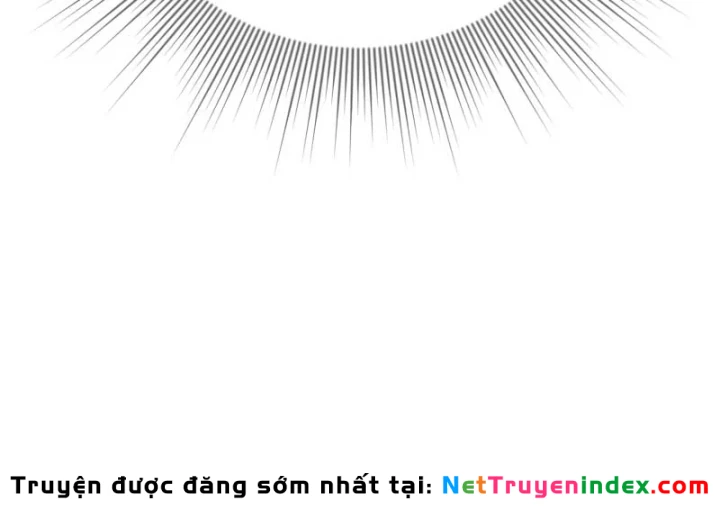 Xuyên Không Tới Tu Tiên Giới Làm Trù Thần Chapter 96 - 11