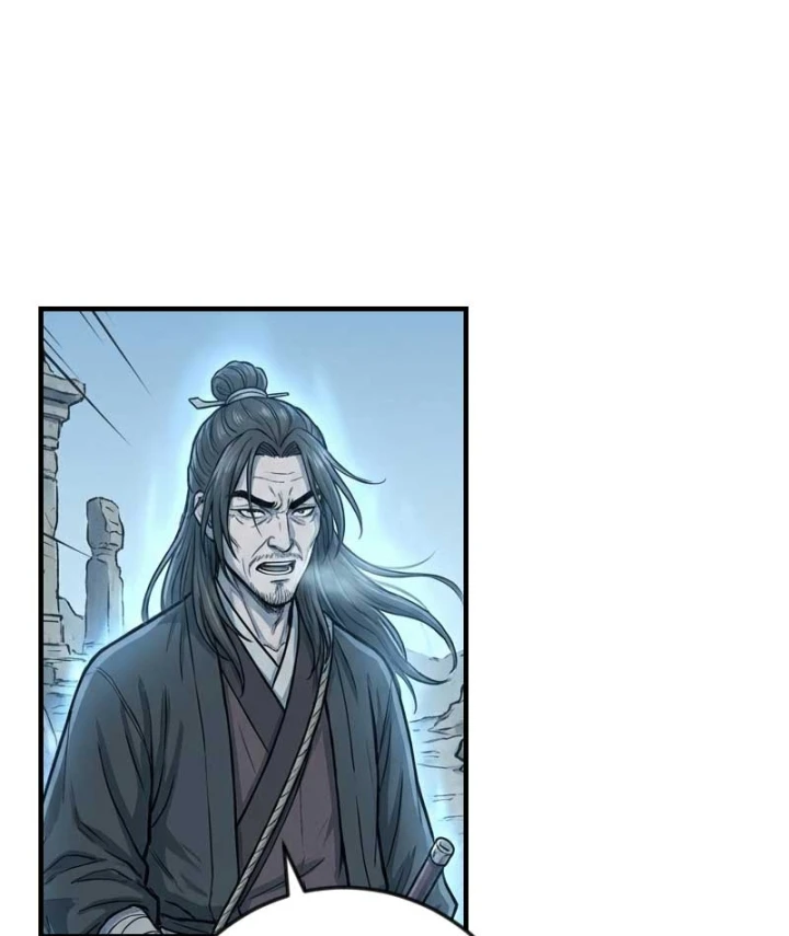 Xuyên Không Tới Tu Tiên Giới Làm Trù Thần Chapter 96 - 12