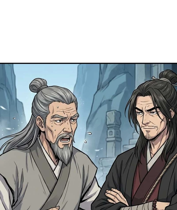 Xuyên Không Tới Tu Tiên Giới Làm Trù Thần Chapter 96 - 14