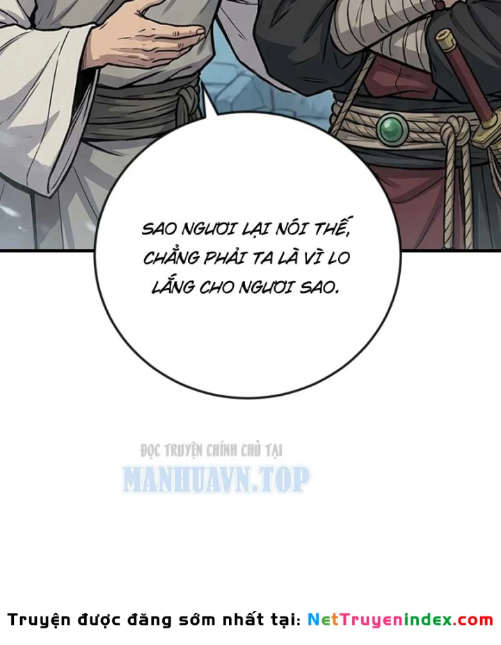 Xuyên Không Tới Tu Tiên Giới Làm Trù Thần Chapter 96 - 15