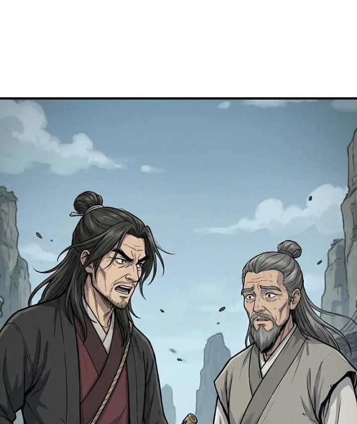 Xuyên Không Tới Tu Tiên Giới Làm Trù Thần Chapter 96 - 16