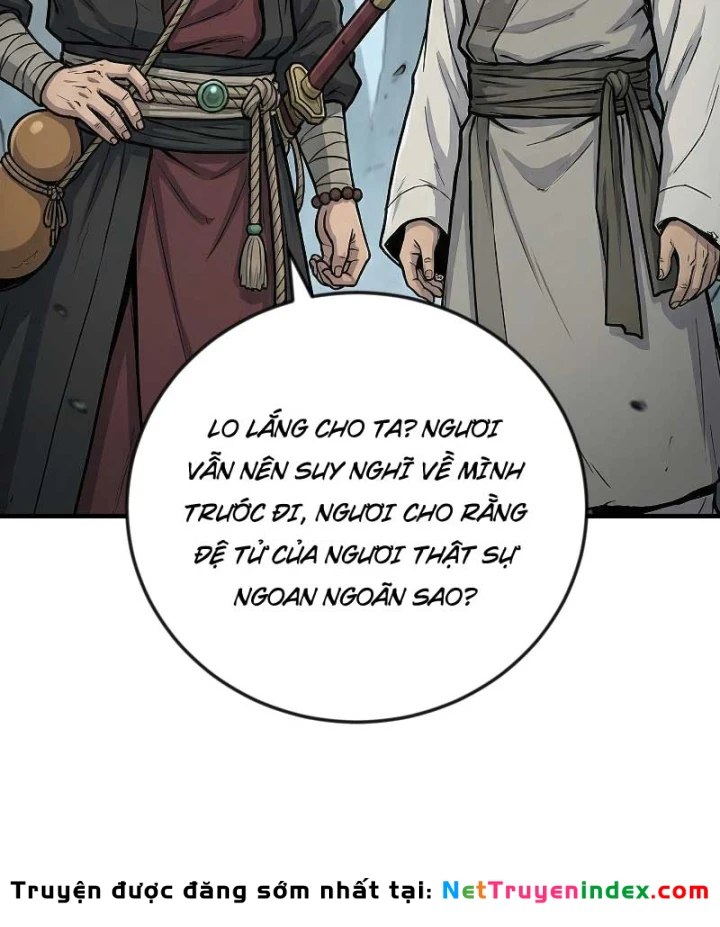 Xuyên Không Tới Tu Tiên Giới Làm Trù Thần Chapter 96 - 17