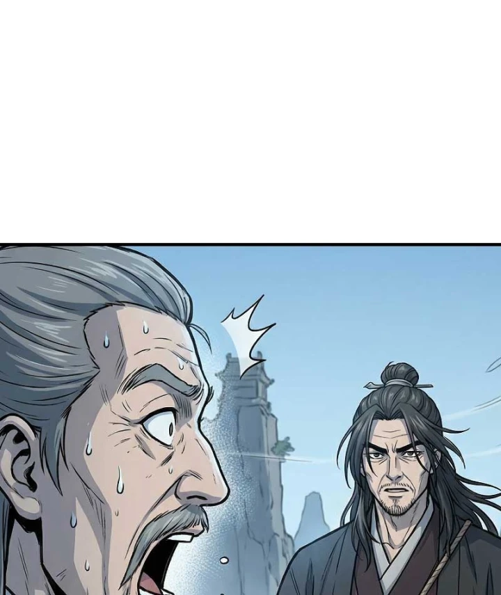 Xuyên Không Tới Tu Tiên Giới Làm Trù Thần Chapter 96 - 18