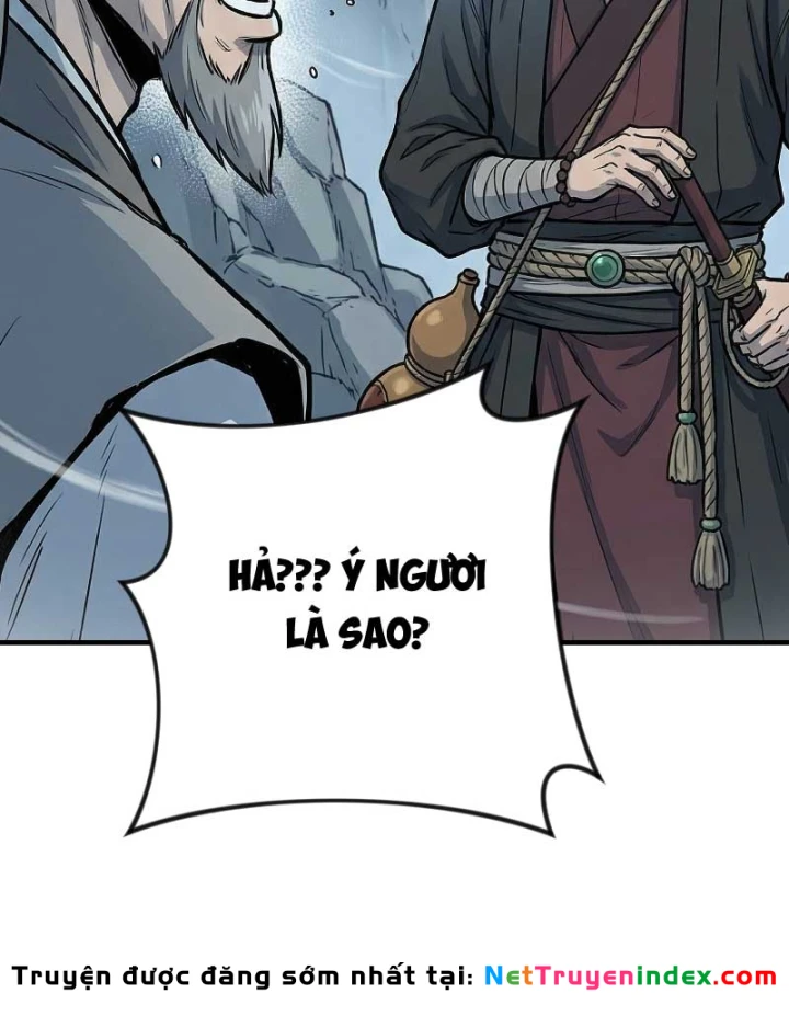 Xuyên Không Tới Tu Tiên Giới Làm Trù Thần Chapter 96 - 19