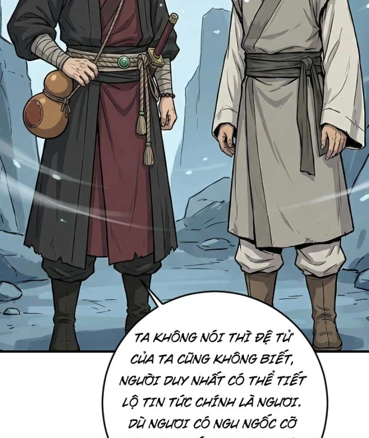 Xuyên Không Tới Tu Tiên Giới Làm Trù Thần Chapter 96 - 21