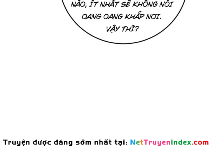 Xuyên Không Tới Tu Tiên Giới Làm Trù Thần Chapter 96 - 22