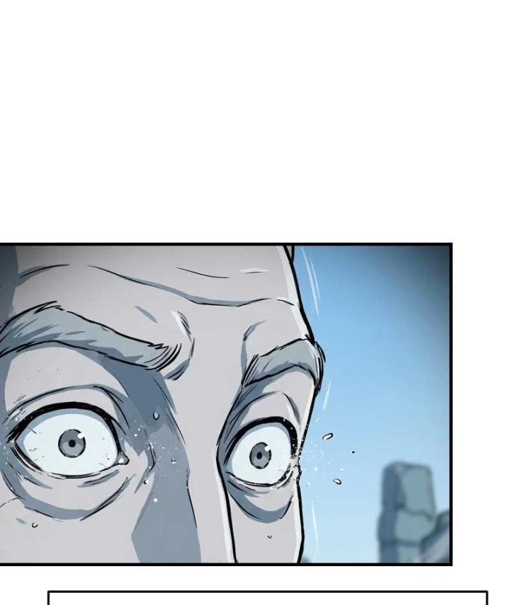 Xuyên Không Tới Tu Tiên Giới Làm Trù Thần Chapter 96 - 23