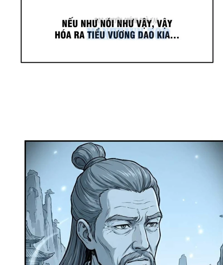 Xuyên Không Tới Tu Tiên Giới Làm Trù Thần Chapter 96 - 24