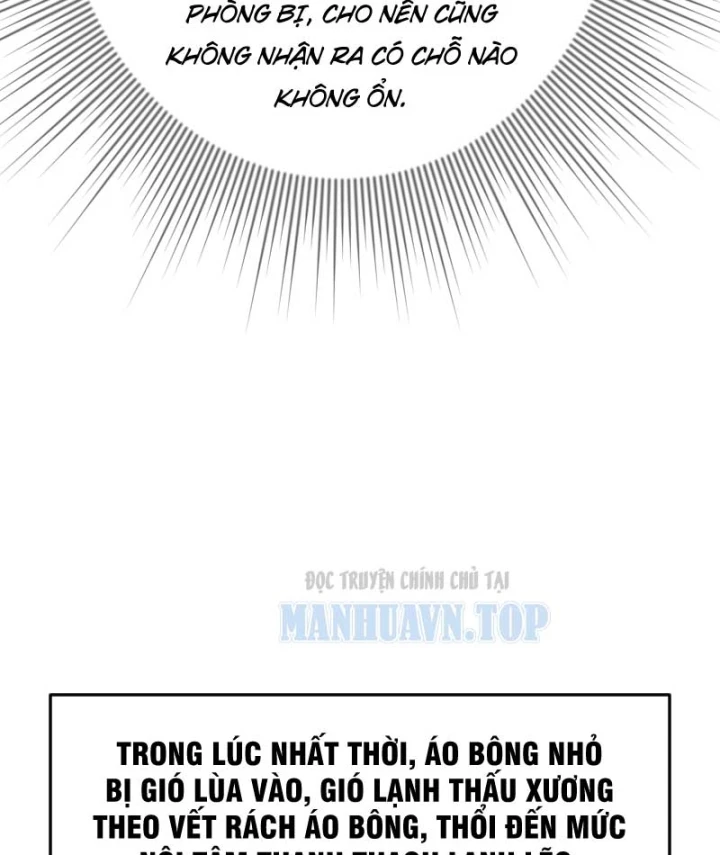 Xuyên Không Tới Tu Tiên Giới Làm Trù Thần Chapter 96 - 26