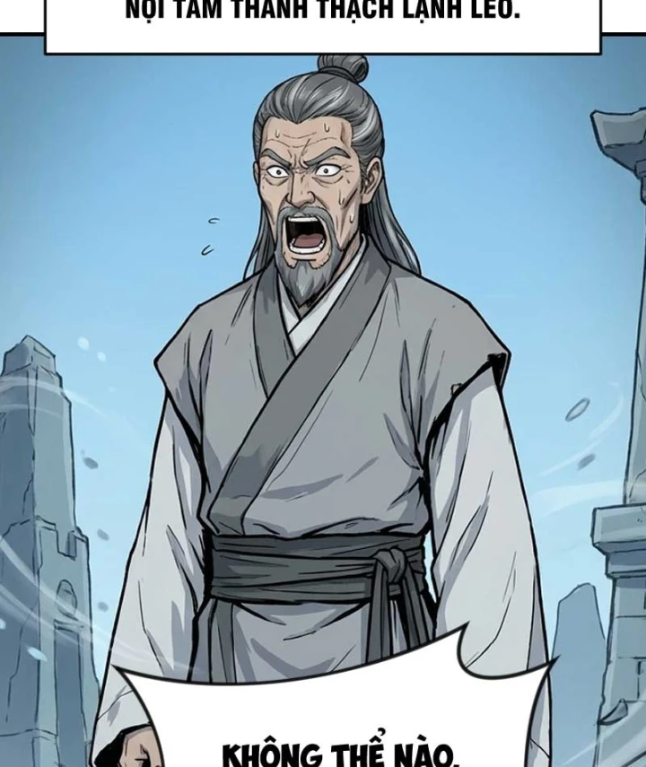 Xuyên Không Tới Tu Tiên Giới Làm Trù Thần Chapter 96 - 27