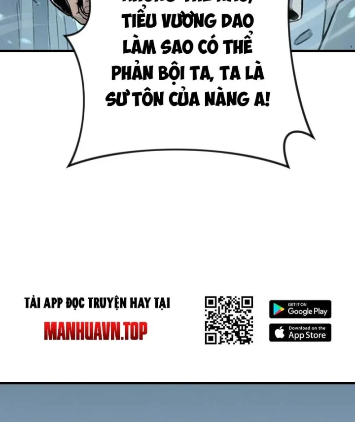 Xuyên Không Tới Tu Tiên Giới Làm Trù Thần Chapter 96 - 28