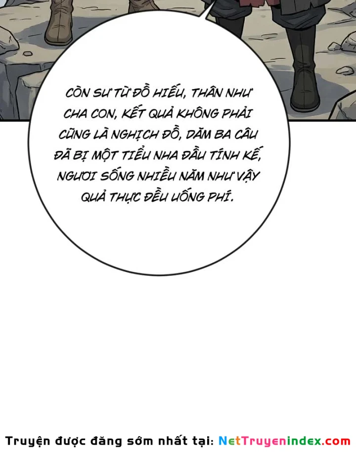 Xuyên Không Tới Tu Tiên Giới Làm Trù Thần Chapter 96 - 30