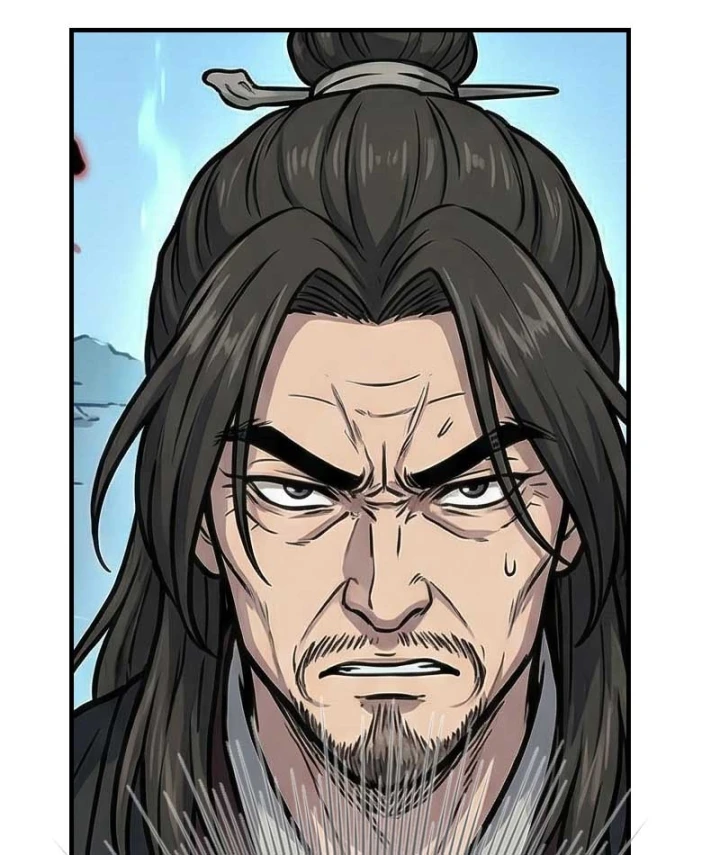 Xuyên Không Tới Tu Tiên Giới Làm Trù Thần Chapter 96 - 31