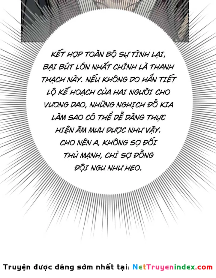 Xuyên Không Tới Tu Tiên Giới Làm Trù Thần Chapter 96 - 32