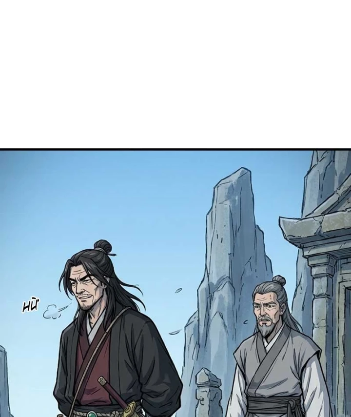 Xuyên Không Tới Tu Tiên Giới Làm Trù Thần Chapter 96 - 34