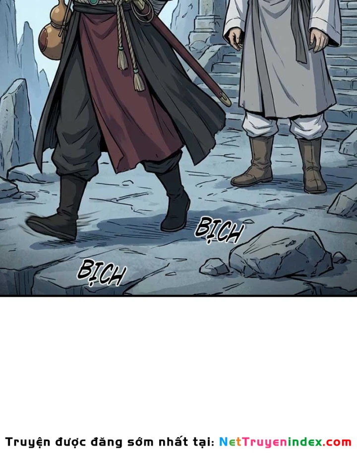 Xuyên Không Tới Tu Tiên Giới Làm Trù Thần Chapter 96 - 35