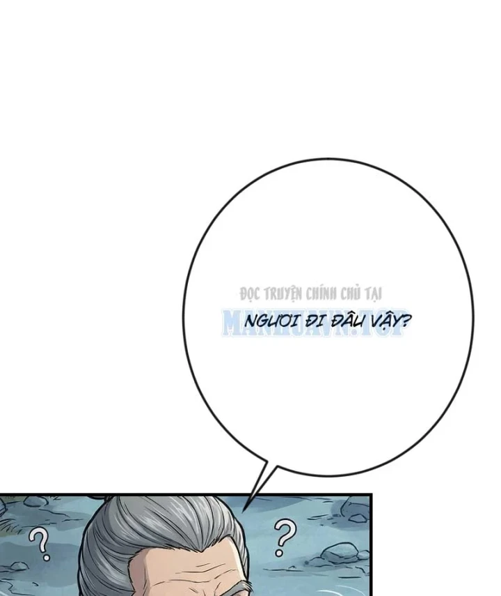 Xuyên Không Tới Tu Tiên Giới Làm Trù Thần Chapter 96 - 36