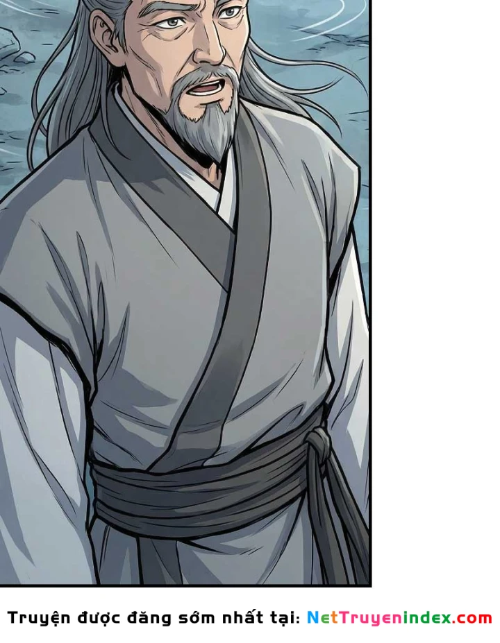 Xuyên Không Tới Tu Tiên Giới Làm Trù Thần Chapter 96 - 37