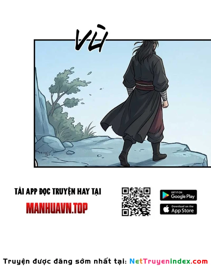 Xuyên Không Tới Tu Tiên Giới Làm Trù Thần Chapter 96 - 38
