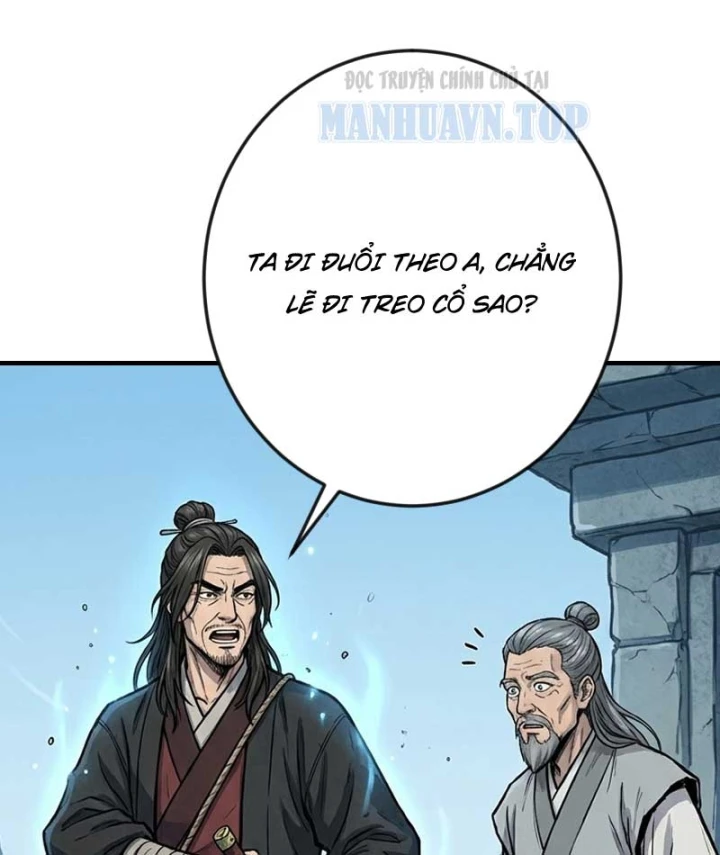 Xuyên Không Tới Tu Tiên Giới Làm Trù Thần Chapter 96 - 39