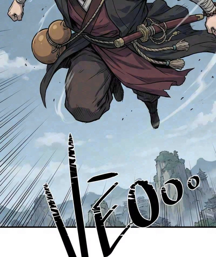 Xuyên Không Tới Tu Tiên Giới Làm Trù Thần Chapter 97 - 2