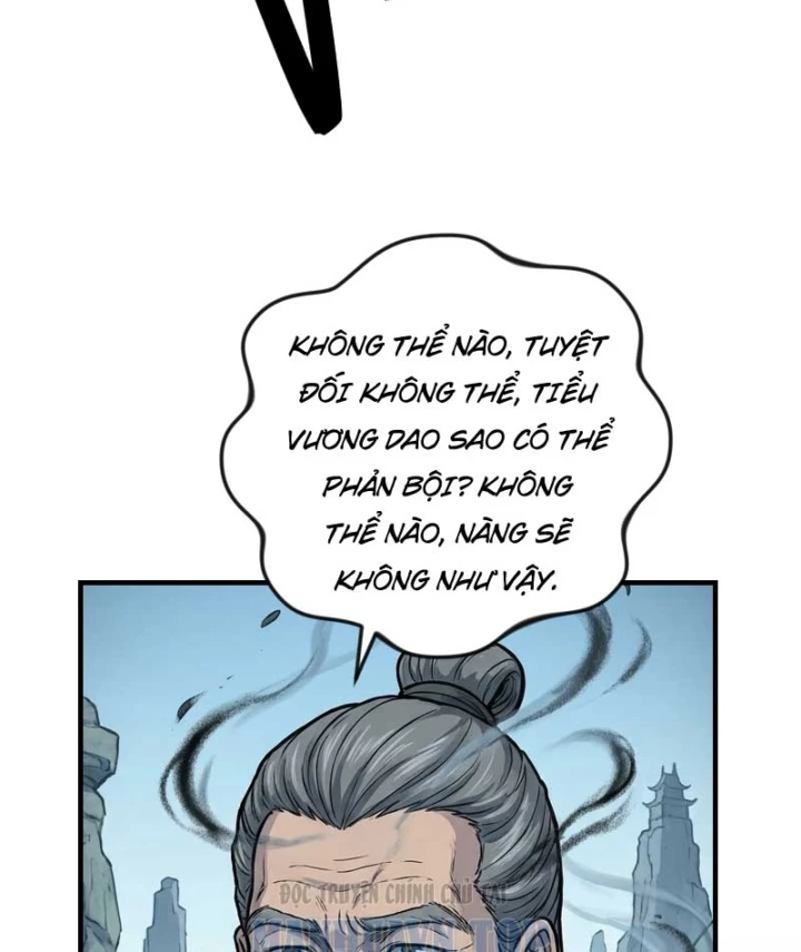 Xuyên Không Tới Tu Tiên Giới Làm Trù Thần Chapter 97 - 3