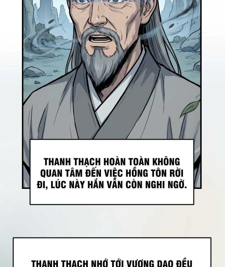 Xuyên Không Tới Tu Tiên Giới Làm Trù Thần Chapter 97 - 4