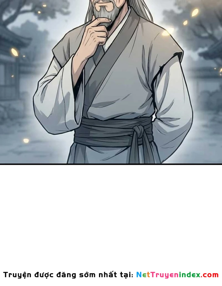 Xuyên Không Tới Tu Tiên Giới Làm Trù Thần Chapter 97 - 6