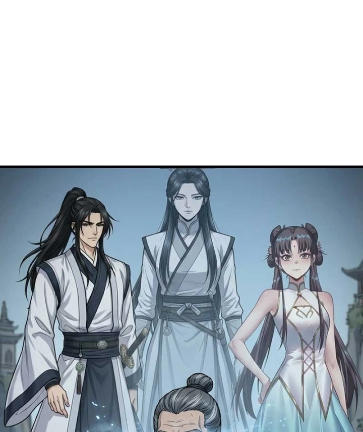 Xuyên Không Tới Tu Tiên Giới Làm Trù Thần Chapter 97 - 7