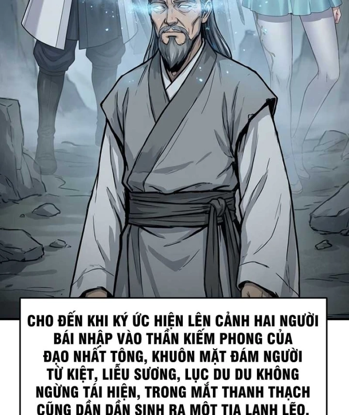 Xuyên Không Tới Tu Tiên Giới Làm Trù Thần Chapter 97 - 8