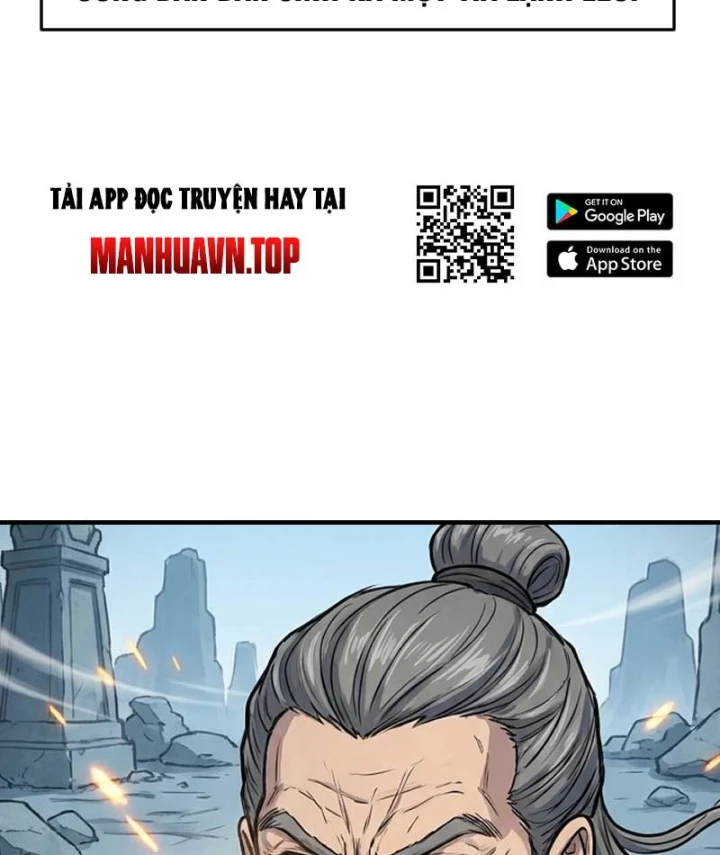 Xuyên Không Tới Tu Tiên Giới Làm Trù Thần Chapter 97 - 9