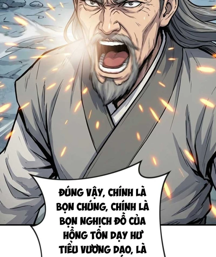 Xuyên Không Tới Tu Tiên Giới Làm Trù Thần Chapter 97 - 10