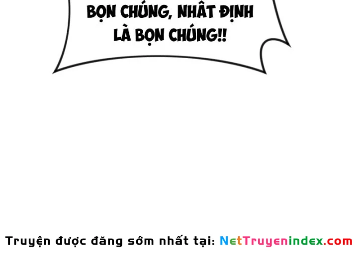 Xuyên Không Tới Tu Tiên Giới Làm Trù Thần Chapter 97 - 11