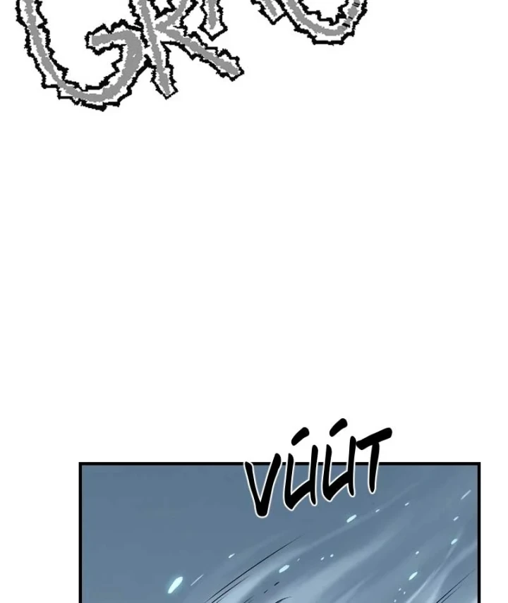 Xuyên Không Tới Tu Tiên Giới Làm Trù Thần Chapter 97 - 14