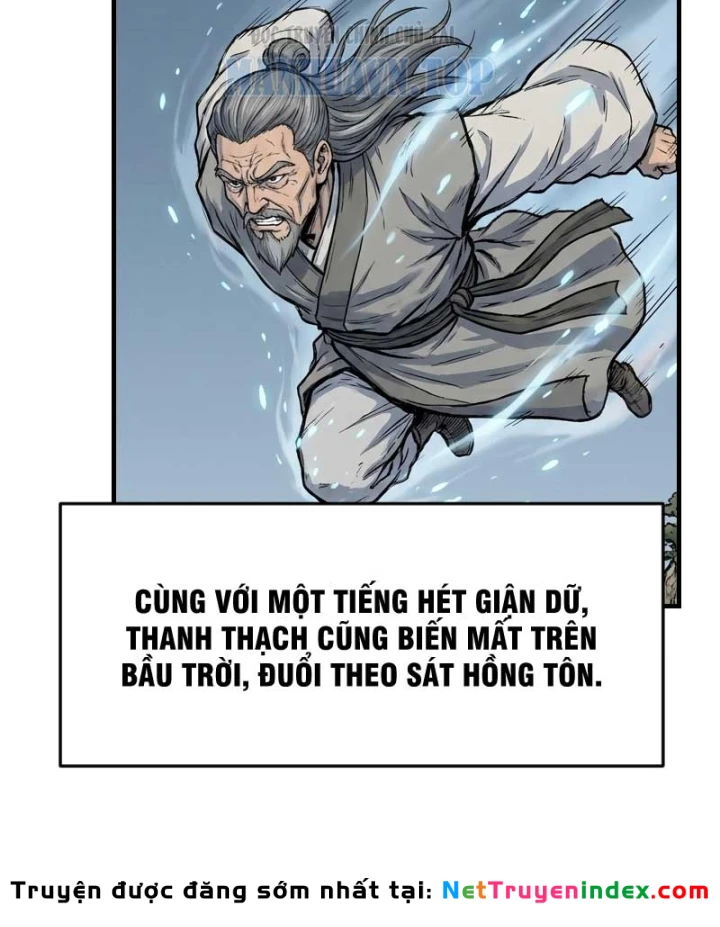 Xuyên Không Tới Tu Tiên Giới Làm Trù Thần Chapter 97 - 15